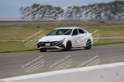 media/Mar-30-2025-Speed Ventures (Sun) [[39e6b1441d]]/Purple/Front Straight/